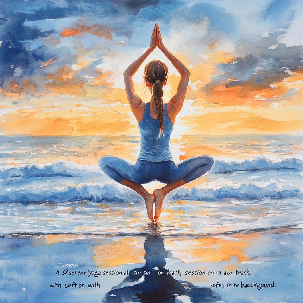 Закусочний торт з білою квасолею "Бондюель"